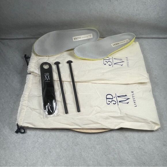 3DM Lifestyle Venetian Loafers Oxblood & Black Patina Finish Size US 7 Men’s - Picture 9 of 10